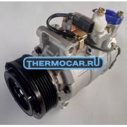 RC-U08213 (6SEU14C, PV6, 12V)