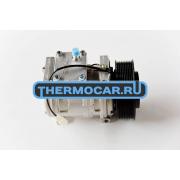 RC-U0852СЭ (10PA15C,9PK,24V)