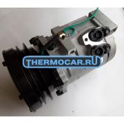 RC-U08172 (5S-10S17)