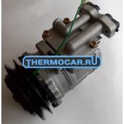 RC-U08173 (5S-10PA15)