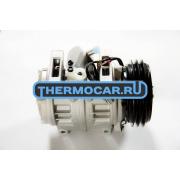 RC-U08119К (10P30C, 2А,12V)