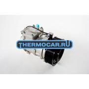 RC-U0847СЭ (10PA17C, 9PK,24V)