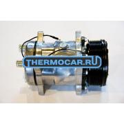 RC-U0824 (5H14, 24v, PV8) горизонт