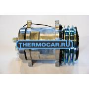 RC-U0826(5H14,24v,A2) горизонт