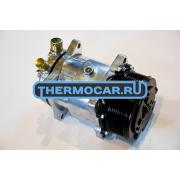RC-U0805 (5H14, 12v, PV8) вертикал