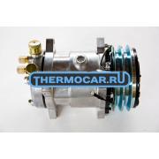 RC-U08072 (5H14,12v,A2) вертикал