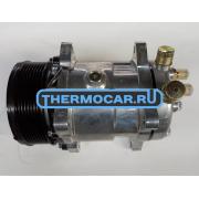 RC-U08072Ш (5H14,12v,PV8) вертикал