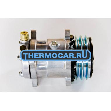 RC-U0807 (5H14, 12v, A2) вертикал