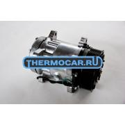 RC-U0827 (7H15,12V,PV8) горизонт