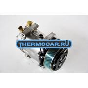 RC-U0840(7H15,12v,PV8) вертикал