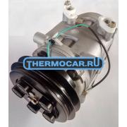 RC-U08223 (TM-31, В1 (158мм), 24V)