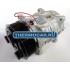 RC-U08096Ш (TM-16,8PК,12V)