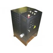 Электричекий электродный парогенератор ПЭЭ-100НР (265.45744)