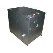 Тэновый парогенератор ПЭТ-15Н (265.45790)